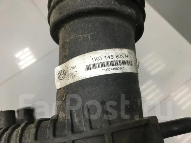 ���������� Skoda Octavia 1K0145803H A5 1K0145803H ����