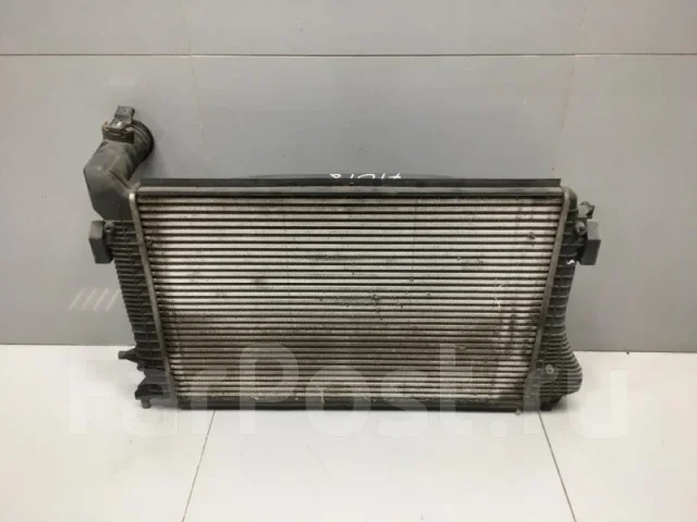 ���������� Skoda Octavia 1K0145803H A5 1K0145803H ����