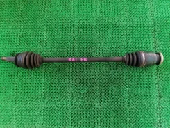 ������ Subaru PLEO 28321KE060 RA1 EN07, �������� ������ 28321KE060 ����