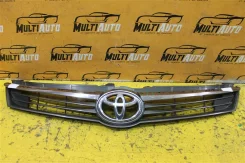 ������� ��������� Toyota Camry 2014-2017 5310133510 55 5310133510 ����