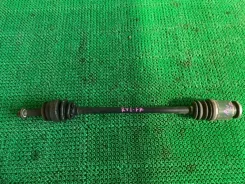 ������ Subaru PLEO 28321KE060 RA1 EN07, �������� ������ 28321KE060 ����