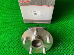 ������� Toyota Allion 4245032041 AZT240, ������ 4245032041 ����