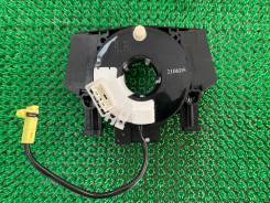 ����� Nissan Wingroad B5567CY79A JY12 B5567CY79A ����