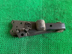 ����� ������ Toyota Hiace 1997 4806826121 KZH100 1KZTE, �������� ������ 4806826121 ����