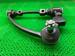 ����� Toyota TOWN ACE 4806628050 CR30, �������� ������ 4806628050 ����