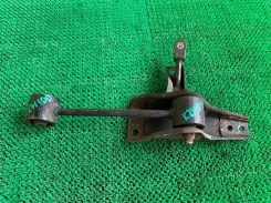 ���� ����� Toyota Hiace 1997 4877026020 KZH100 1KZTE, ������ ������ 4877026020 ����