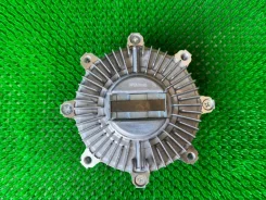 ���������� Isuzu Elf 8971297350 NHB5SF 4JB1 8971297350 ����