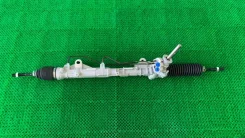 ������� ����� Renault Logan 6900000497 D4D 6900000497 ����