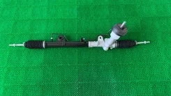 ������� ����� Renault Duster 490010125R HSA F4R 490010125R ����