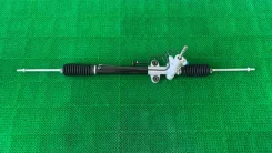 ������� ����� Mitsubishi Outlander MR961357 CU2W MR961357 ����