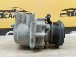 ���������� ������������ Ford Fusion 2010 6S6H19D629AB CBK 1.4L Duratec 16V EFI DOHC (75/80PS) 6S6H19D629AB ����