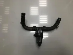 ������ ����������� Skoda Octavia 038906081B A5 038906081B ����