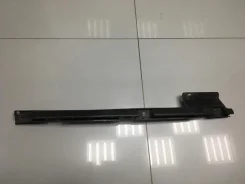 ��������� Opel Insignia 13239124, ������ 13239124 ����