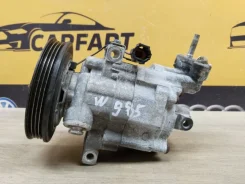 ���������� ������������ Nissan note 2011 92600AX80B E11 CR14DE 92600AX80B ����