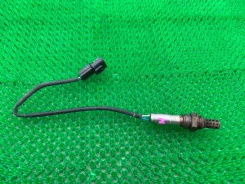 ����������� ������ Mitsubishi Libero MD174677 CB4W 4G92 MD174677 ����