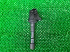 ������� Honda FIT 30521PWC003 GD1 L13A 30521PWC003 ����