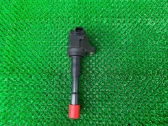������� Honda FIT 30521PWC003 GD1 L13A 30521PWC003 ����