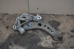 ����� �������� Skoda Fabia 2007 - 2014 6Q0199294D 2 ���������, �������� ������ 6Q0199294D ����
