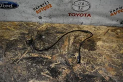 ������ ABS Mercedes-Benz E-Class 2002 - 2009 A2115402017 W211 646 A2115402017 ����