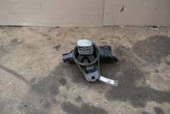 ������� ��������� Kia Ceed 2006 - 2012 218302H100 1 ���������, ����� 218302H100 ����