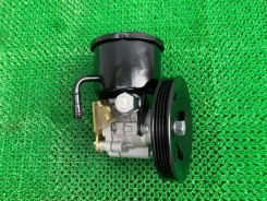 �������������� Nissan Caravan 49110VW000 CQGE25 KA20DE 49110VW000 ����