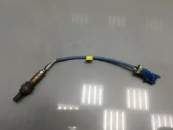���������� ������ ����������� Mazda CX9 CY0318861B CY0318861B ����
