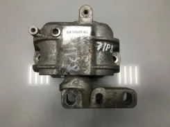 ����� ��������� Skoda Octavia 1K0199262AS A5, ������ 1K0199262AS ����