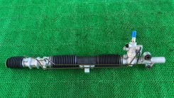 ������� ����� Honda CR-V 53601S9AA01 RD4 53601S9AA01 ����