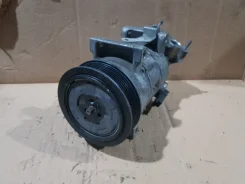 ���������� ������������ Citroen C3 2011 9822184980 A51 5FS 9822184980 ����