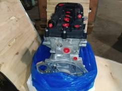 ��������� Kia CEED Z71312BZ00 G4FG, �������� Z71312BZ00 ����