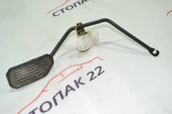 ������ ������� Toyota Corolla 2000 8850812040 NZE124 1NZ 8850812040 ����