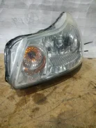 ���� Suzuki SX4 2008 3532079J00 GYA M16A, �������� ����� 3532079J00 ����