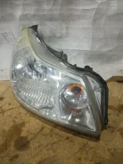 ���� Suzuki SX4 2008 3512079J00 GYA M16A, �������� ������ 3512079J00 ����