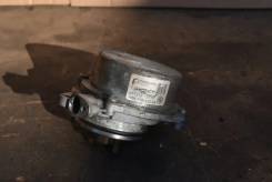 ��������� ��������� �������� BMW 7-Series 2005-2008 11667791232 E65 M57D30 11667791232 ����