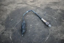 ������ ��������� Kia Ceed 2006 - 2010 0258986627 ������� G4FC 0258986627 ����