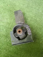 ������� ��� Toyota Premio 2004 1236128130 AZT240 1Azfse, �������� 1236128130 ����