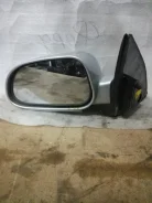 ������� ������� ���� ������� Chevrolet Lacetti 2009 96545723 J200 F18D3, ����� 96545723 ����