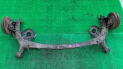 ����� Toyota VITZ 4211052280 NCP95, ������ 4211052280 ����