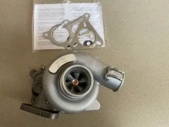 ������� Mitsubishi Delica 4917701512 P05V 4D56 4917701512 ����