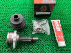 ���� �������� Toyota VITZ TO069A SCP10 1SZFE, �������� TO069A ����