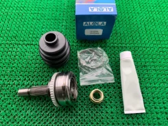 ���� �������� Toyota Probox TO035A NCP50, �������� TO035A ����