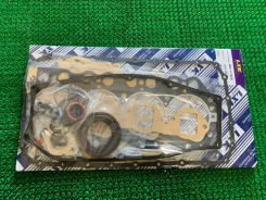 ����������� ��������� Nissan Datsun 101012S625 RMD22 QD32 101012S625 ����