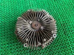 ���������� Nissan Elgrand 210826P003 NE51 VQ35DE 210826P003 ����