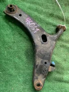 ����� Subaru Forester 20202SC001 SH5 EJ204, �������� ������ 20202SC001 ����