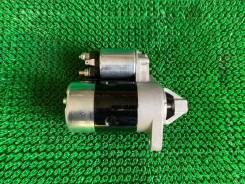 ������� Nissan Vanette 23300H5015 C22 A15 23300H5015 ����