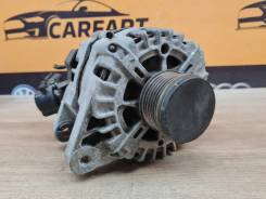 ��������� Hyundai ix35 1 2012 373002F100 LM D4HA 2.0 ������ ���� 373002F100 ����