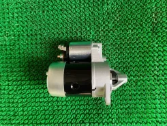 ������� Nissan Datsun 23300W0403 D21 Z20 23300W0403 ����