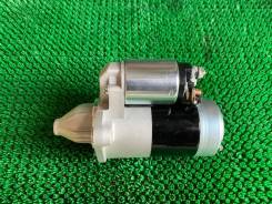 ������� Toyota MARK II 2810046150 JZX90 1JZ-GE 2810046150 ����