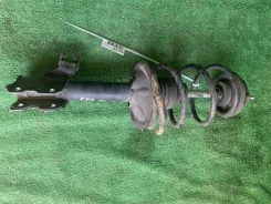 ������ Nissan AD 2001 54303WD286 VY11 QG13DE, �������� ����� 54303WD286 ����