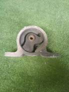 ������� ��� Nissan AD 2006 112704M400 VY11 QG13DE, ������ 112704M400 ����